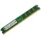 金士顿(Kingston) 2G DDR2 800 台式机内存条 PC2-6400