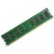 金士顿(Kingston) 2G DDR2 800 台式机内存条 PC2-6400