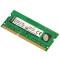 金士顿(Kingston) 4G DDR3 1600 笔记本内存条1.5V 标准电压
