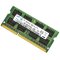 三星(SAMSUNG) 2G DDR3 1333 笔记本内存条 pc3 10600S 原装正品