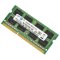 三星(SAMSUNG) 4G DDR3 1333 PC3-10600S 笔记本内存条