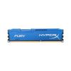 金士顿(Kingston)骇客神条 Fury系列 DDR3 1600 8GB 台式机内存条