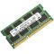 三星（SAMSUNG）4G DDR3 1333 笔记本内存 PC3-10600S