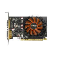 显卡索泰gtx960型号参数规格