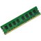 三星(SAMSUNG) 4G DDR3 1333 台式机内存条 PC3-10600U