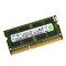 三星（SAMSUNG）4G DDR3L1600 笔记本内存条 PC3L-12800s 低电压版