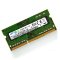 三星（SAMSUNG）4G DDR3L1600 笔记本内存条 PC3L-12800s 低电压版