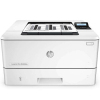 惠普HP LASERJET PRO M403DN 商用激光打印机