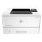 惠普HP LASERJET PRO M403DN 商用激光打印机