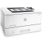 惠普（HP）LaserJet Pro 400 M403dw 黑白双面激光打印机