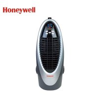 霍尼韦尔(Honeywell) 家用型 空气净化器 空调扇 冷风机移动式CS10XE 空调扇