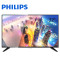 飞利浦（PHILIPS） 32PHF5011/T3 32英寸安卓5.1智能网络液晶平板电视