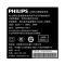 飞利浦（PHILIPS） 32PHF5011/T3 32英寸安卓5.1智能网络液晶平板电视