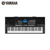 Yamaha/雅马哈电子琴KB309 291升级版电子琴61键成人力度考级