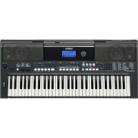 YAMAHA/雅马哈电子琴PSR-E433 423升级版 61键 力度 正品 限区包邮