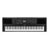 YAMAHA/雅马哈 电钢琴KBP2000(全套配置）500升级版 限区包邮