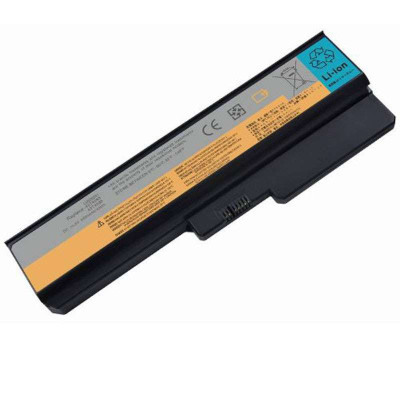 品辉(pinhui) 笔记本电池 适用于联想3000 B460, 3000 B550, 3000 G530