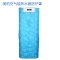美的空气能热水器防护罩 防水防尘防虫多功能防护 优泉100升适用 蓝色