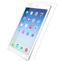 iDiffer 苹果iPad Air贴膜 iPad air保护贴膜 iPad5高清高透膜