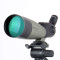 CELESTRON星特朗Ultima C22-66×100A观鸟镜单筒望远镜高倍高清防水两用