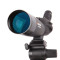 CELESTRON星特朗Ultima 远方80ED观鸟镜单筒望远镜防水高清高倍专业天地两用