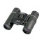 Angeleyes 8X22专业普通双筒望远镜手持式户外便携高清夜视演唱会儿童
