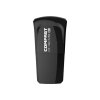 COMFAST USB无线网卡蓝牙4.0二合一 台式机笔记本蓝牙随身wifi接收发射器