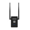 COMFAST WR750AC WIFI信号放大器双频无线中继器路由器AP增强扩展