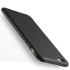 STW 新款气囊防摔磨砂 苹果6手机壳iphone6s硅胶挂绳透明保护套 手机套