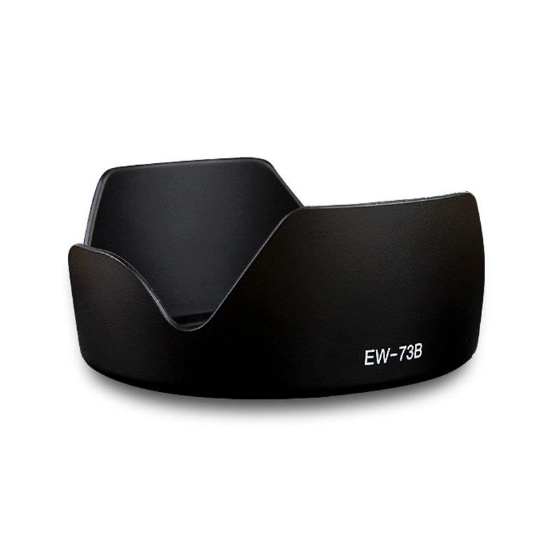 斯丹德EW-73B遮光罩for佳能6D700D650D60D 67mm 18-135镜头可反装图片