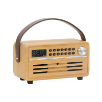 艾普奇 SZ-91国学机经典听读机儿童启蒙益智英语故事学习机幼儿早教机蓝牙音箱FM收音机可定制logo