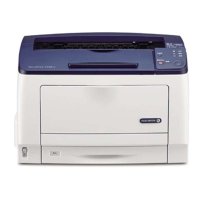 富士施乐(Fuji Xerox) DP2108b A3黑白激光打印机 施乐A3打印机