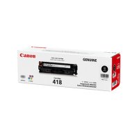 Canon/佳能 原装硒鼓 CRG418 佳能 MF8580Cdw 8550Cdn 8380Cdw 8350Cdn