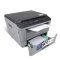 兄弟(brother)DCP-7080D激光复印机打印机一体机 打印复印扫描 兄弟一体机激光一体机打印机复印扫描一体机黑白激光一体机打印复印一体机兄弟打印机 套装一