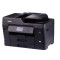 Brother兄弟MFC-J3930DW A3幅面彩色喷墨一体机打印复印扫描传真一体机打印复印机打印机一体机兄弟打印机
