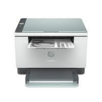 惠普M232DWC/M233DW A4黑白激光多功能一体机 打印复印一体机家用办公自动双面打印一体机233dw打印机