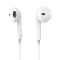 苹果（Apple）Ligthning 接口EarPods 苹果iphone7原装线控耳机 有线耳机 入耳式耳机 手机耳机