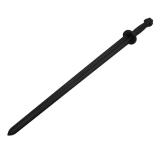 cold steel冷钢 训练用塑钢 中国锏 92bksb