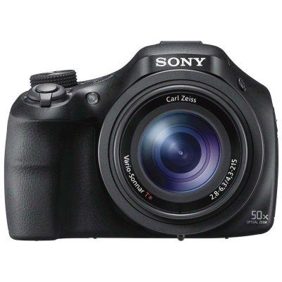 索尼 数码相机 DSC-HX400/C CN1