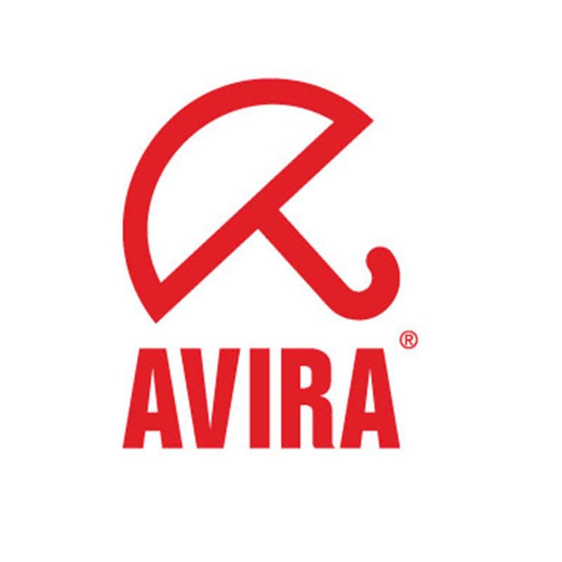 小红伞 Avira Antivirus Pro