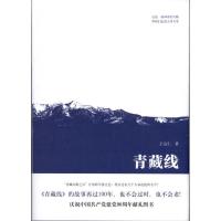 青藏线 王宗仁著 著作 文学 文轩网