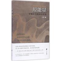 原能量:穿梭时空的身心疗法 王曙芳 著 著 社科 文轩网