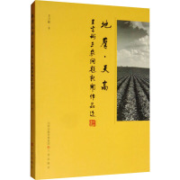 地厚天高 王言彬三农问题新闻作品选 王言彬 著 经管、励志 文轩网