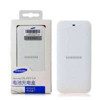 三星（SAMSUNG）S5 G9006V G9008V G9009D 原装座充专用座充 包邮