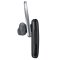 三星EO-MG900蓝牙耳机 A9/A8/ note5 s2/3/4/5/6/7 edge耳塞挂式车载音乐蓝牙耳机 黑色