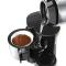 德龙（Delonghi） ICM15250 滴滤式咖啡机 咖啡壶 智能 保温 煮咖啡壶 滴滤式 家用煮咖啡机
