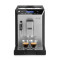 德龙(DeLonghi) ECAM44.620.S 咖啡机 智能 全自动咖啡机 家用煮咖啡机 商用咖啡机 意式咖啡机