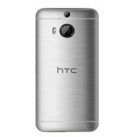 HTC M9+（M9pw) 公开版 金银汇 移动联通双4G手机 32GB