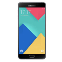 Samsung/三星 SM-A7108 A7 移动联通双4G手机3+32G 金色