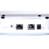 CISCO 思科 AIR-SAP1602I-C-K9 无线胖AP 单独使用 无线覆盖 全国联保